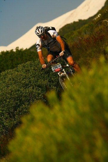 CapeEpic6