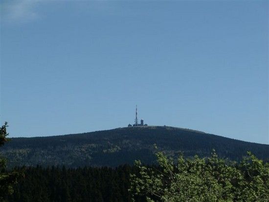 CIMG8098
