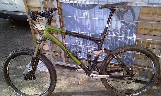 IMAG0119