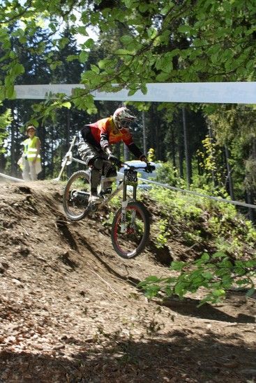 St.-Nr. 380 DH