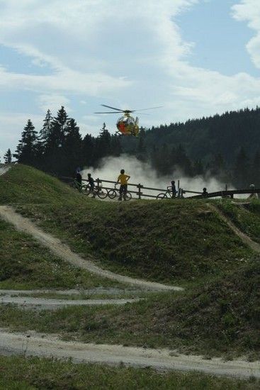 LetzterImport233