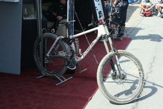 LetzterImport249