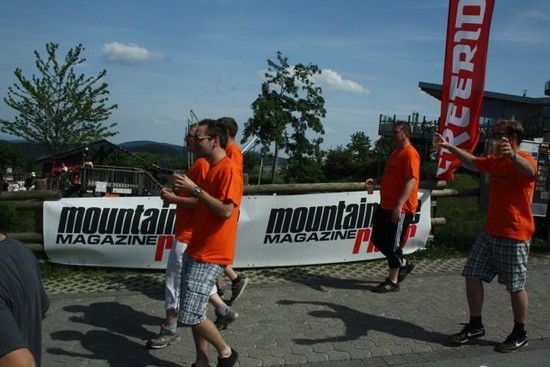 Ratze-Putze-VOLL :D