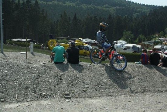 RTW u. ADAC