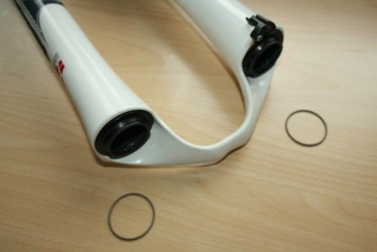 Neue Dichtungen