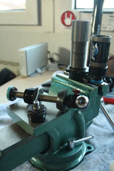 DHX 4.0 Service 1
