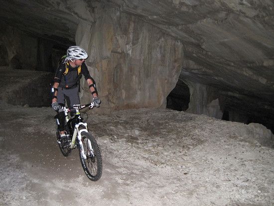 IMG 2487