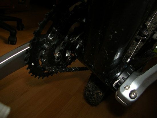 DSCN0859