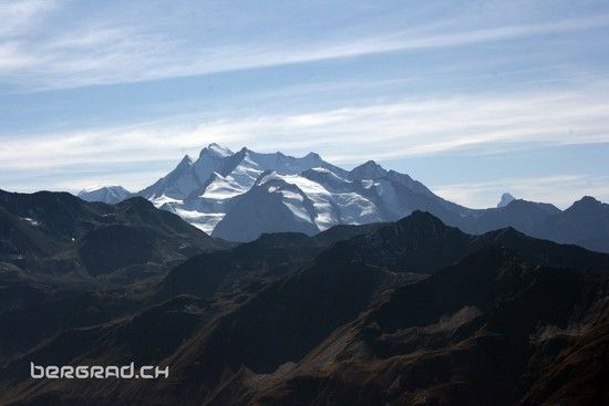 BigMountain Okt.2011001