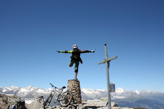 BigMountain Okt.2011004