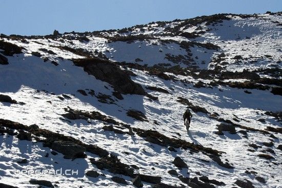 BigMountain Okt.2011005