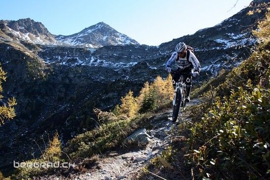 BigMountain Okt.2011006