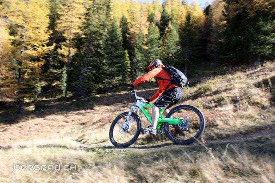 BigMountain Okt.2011007