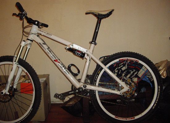 5thlv