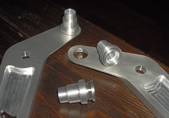 Bauteile3