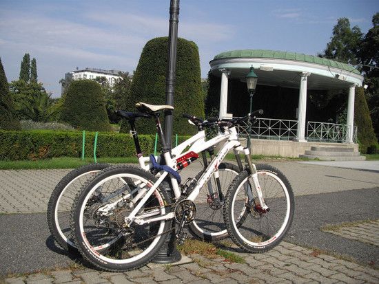 BikeimPark