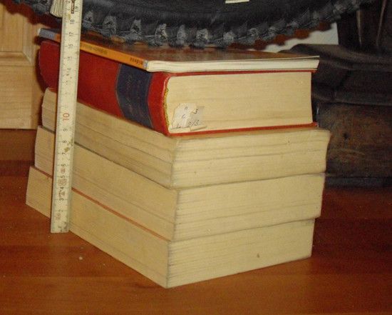 Buchnah2