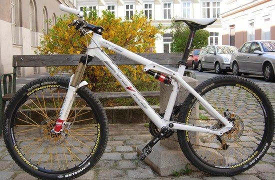 LVfertig3