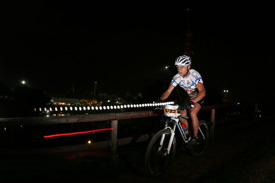 sportograf-2467317