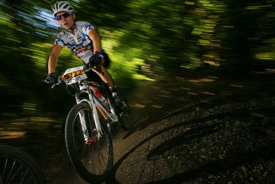 sportograf-2518211