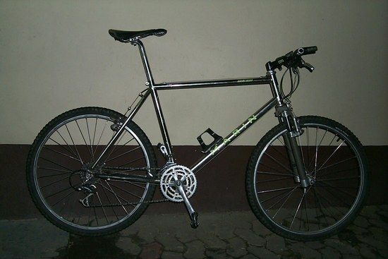 92erMarinTeamIssue1