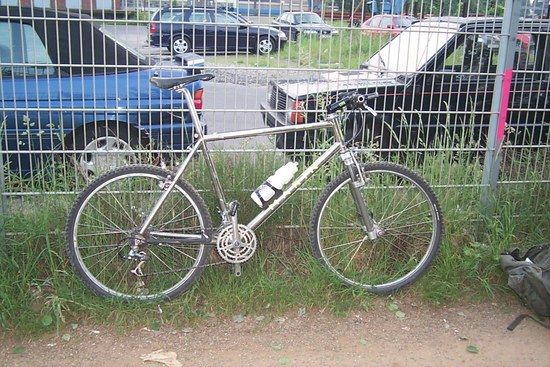 mtimitFliteindenletztenZuegen