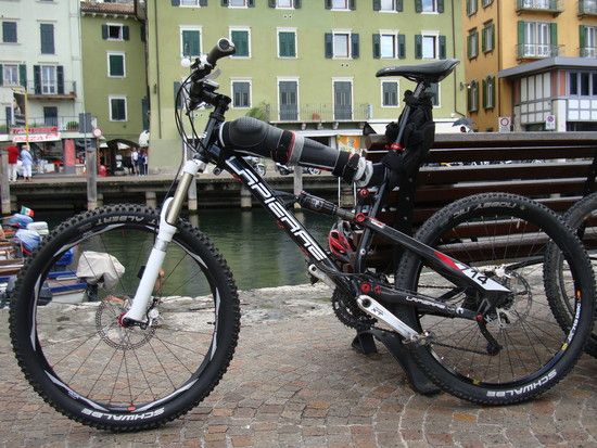 gardasee2010136