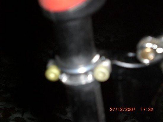 CIMG0239