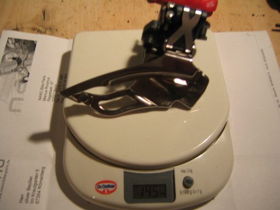FD-971
