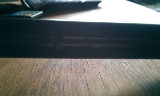 IMAG0196
