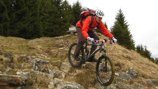 2011-03-16Bild3