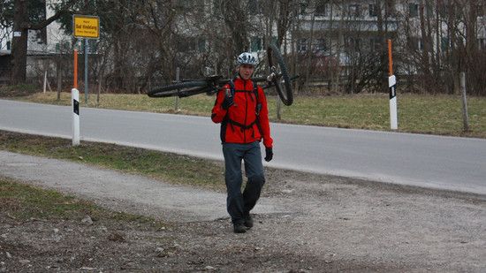 2011-03-16Bild7
