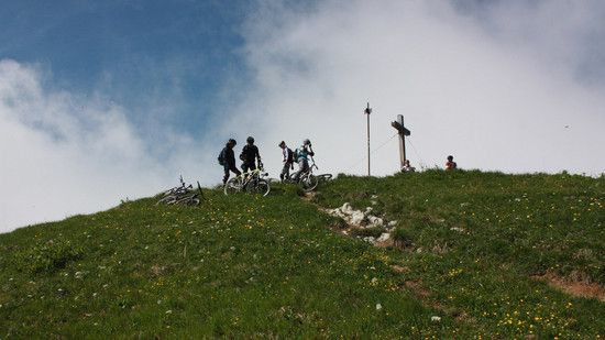 2011-06-02Gruppe2