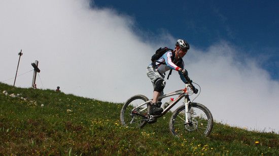 2011-06-02medc17