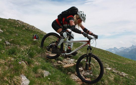 2011-06-03 Sandra