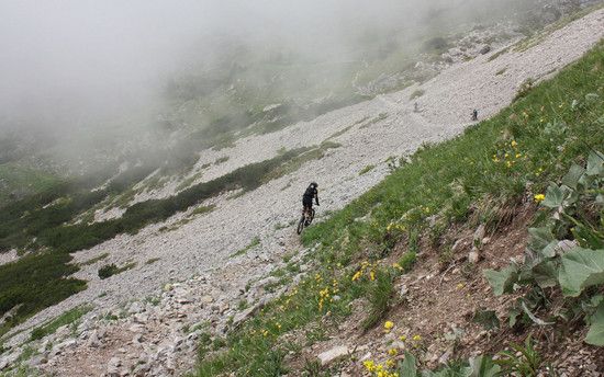 2011-06-03wolke