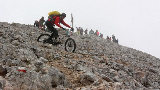 2011-06-24AbfahrtJrgen