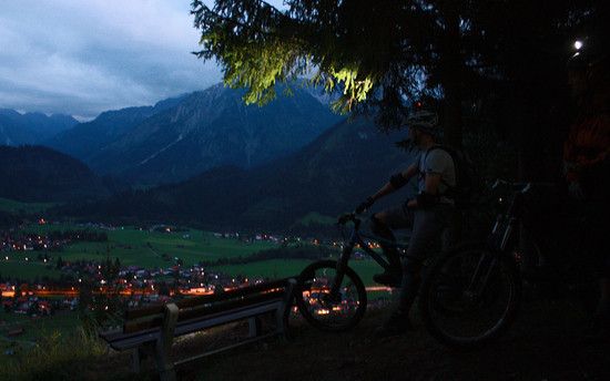 2011-08-29berHindelangdjtflyman