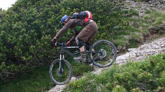 20110703Abfahrt4