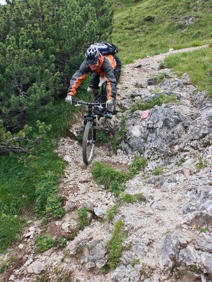20110703AbfahrtThomas
