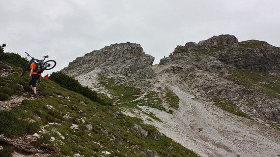 20110703Aufstieg