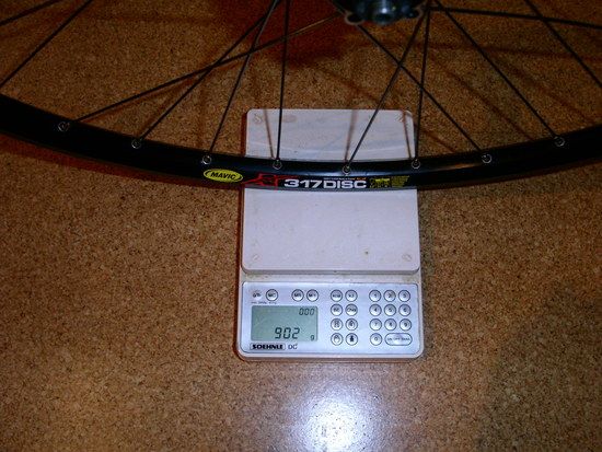 XTXM317SapimRacefront