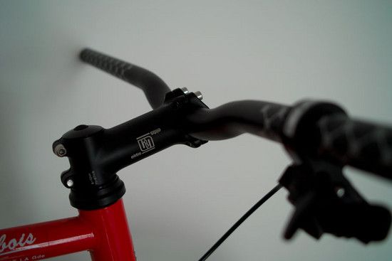 Grip 2
