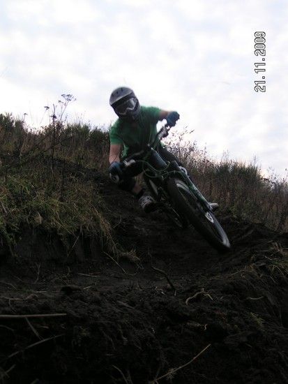 PICT0063