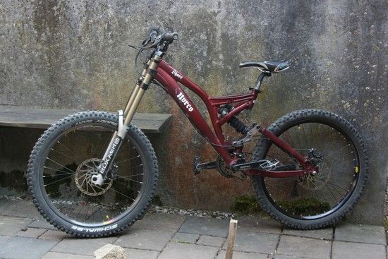 295 klein