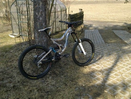 Bild0161