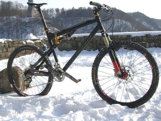 RC 3.2010