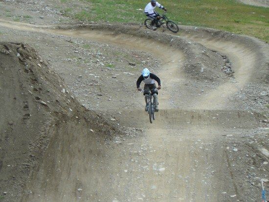 Whistler3