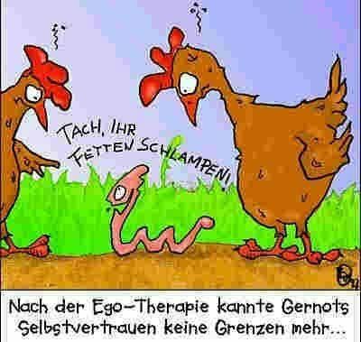 schlampe