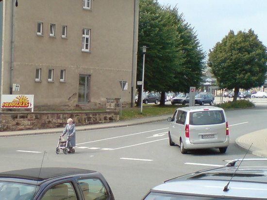 DemographischerWandel2
